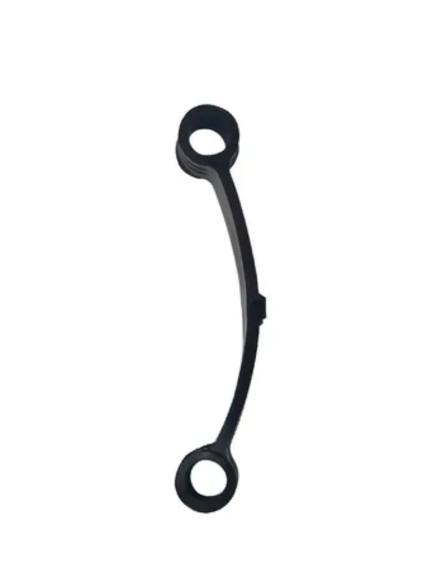 TENSOR NEGRO LAV - CEN