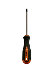 [1685] DESTORN C/ IMAN 1/4   CRUZ PH2X4 ASK06006