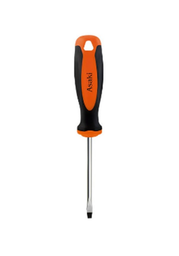 [1686] DESTORN C/ IMAN 1/4   PLANO 6MMX6 ASK06007