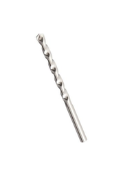 [4284] VONDER MECHA CONCRETO 16.0MM