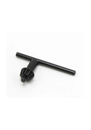 [1757] LLAVE MANDRIL NORSTAR 13MM  KM718