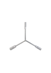 [1775] LLAVE TIPO Y ASAKI 10-12-14MM ASK04042