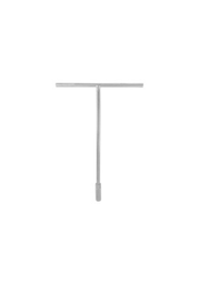 [1768] LLAVE TIPO T ASAKI 12MM ASK04034