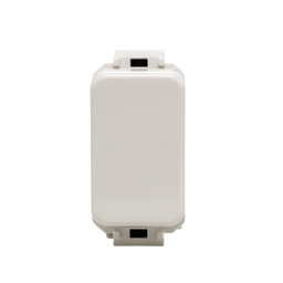 [1197] PICO LLAVE 0295 ELEKTRON
