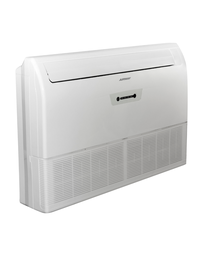 [3086] AIRE A. PISO TECHO 60.000BTU AIRWAY