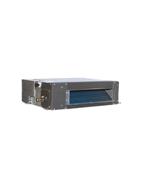 [5718] AIRE A. SPLIT DUCTO 48.000BTU AIRWAY