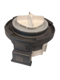 [5422] BOMBA DE AGUA 26V 1A LAV - CEN