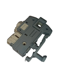 [5421] BLOQUEA PUERTA ARISTON LAV - CEN